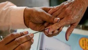 Uttarakhand Assembly Election 2022