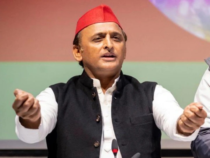 UP Election 2022 :