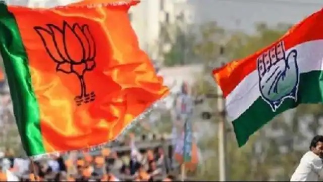 Politics Heats Up On Religious Statement :