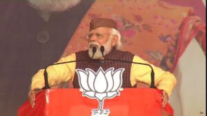 https://www.google.com/search?q=NARENDER%20MODI#:~:text=results-,Narendra%20Modi,-Prime