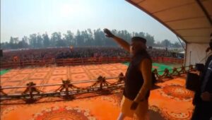 https://www.google.com/search?q=NARENDER%20MODI#:~:text=results-,Narendra%20Modi,-Prime