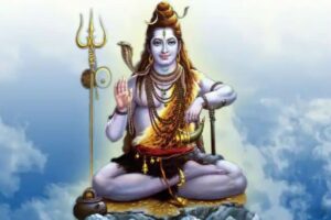 Mahashivratri 2022 :