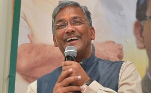 Uttarakhand Election 2022