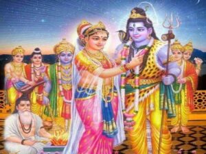 Mahashivratri 2022 :