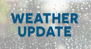 Uttarakhand Wheather Update