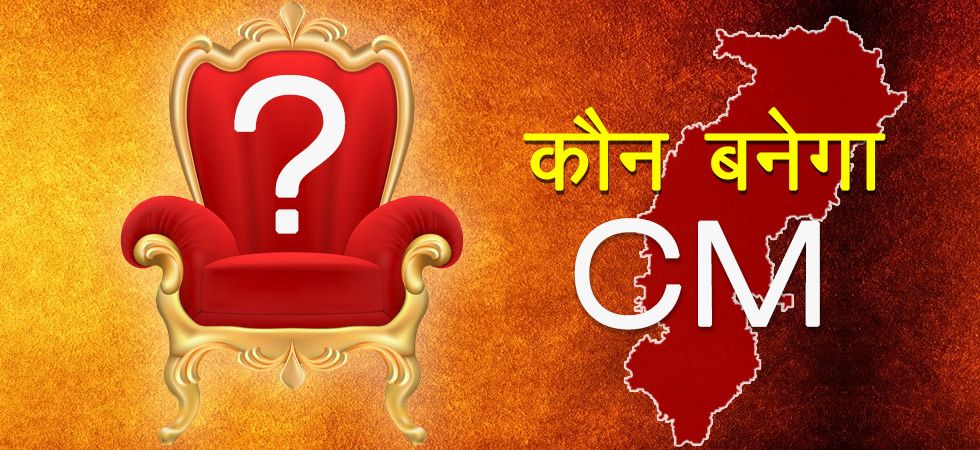 Uttarakhand CM Updates : कौन बनेगा सरताज़, किसके सिर सजेगा उत्तराखंड का ताज़, कल होगा फैसला