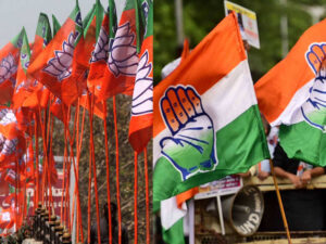 Uttarakhand Election Result 2022