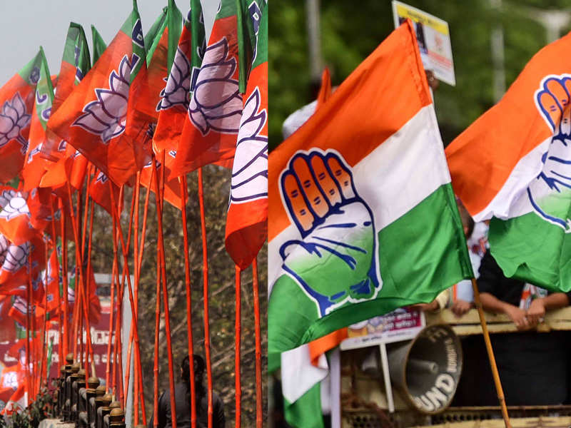 Uttarakhand Election Result 2022