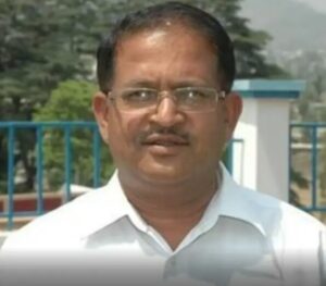 Congress Attack On BJP :
