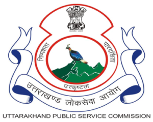 UKPSC RO-ARO  Exam