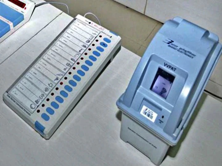 Uttarakhand Election Result 2022