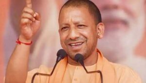 Assembly Election Result 2022