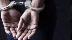 Murder In Dehradun :