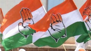 Uttarakhand Election Result 2022