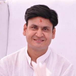 Uttarakhand Election Result Update 