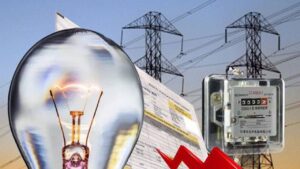 Meter Reading Mistakes