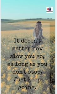 Thought Of The Day 4 April