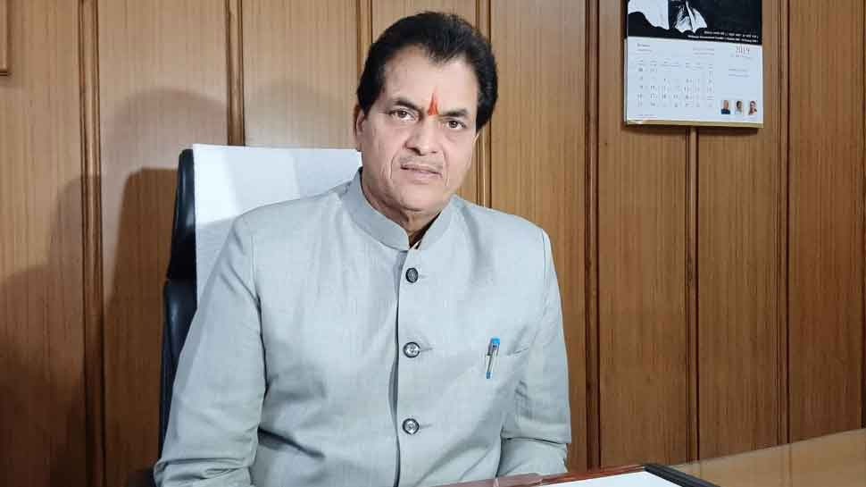 Nainital HC Issues Notice :