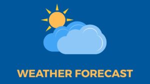 Uttarakhand Weather : 
