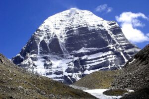 Mansarovar Yatra 2022  :