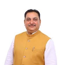 Chardham Yatra 2022 : 