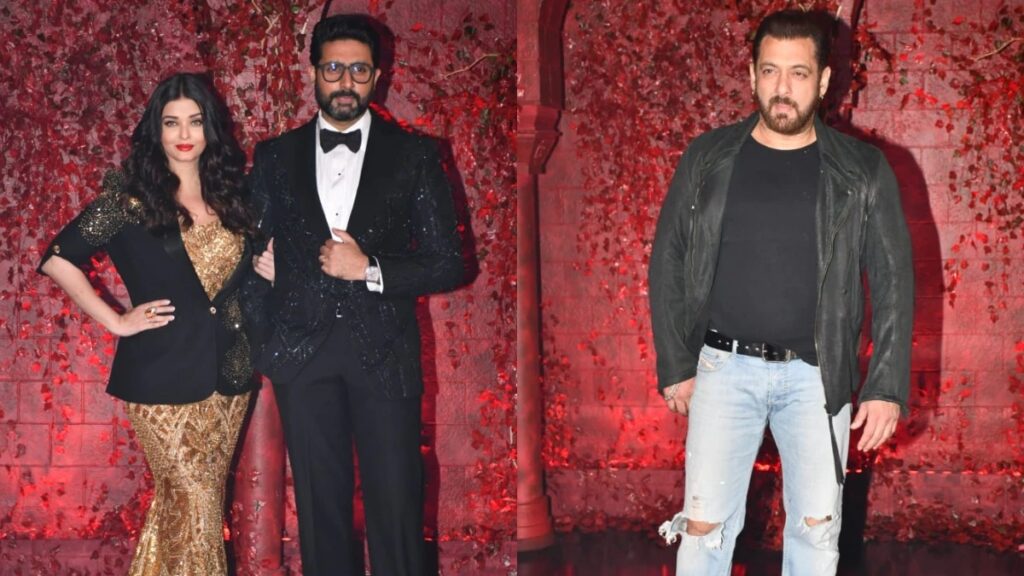 EX Couples Entry In Karan Birthday Bash : करण की पार्टी में EX की एंट्री से तापमान हुआ गर्म, एसी होने के बाद भी छूटे पसीने