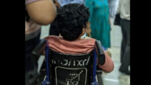 DGCA Imposed Fine On Indigo