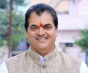 Uttarakhand Budget Session 