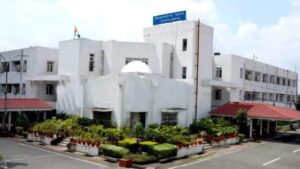Uttarakhand Budget Session 