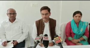 Chardham Yatra 2022