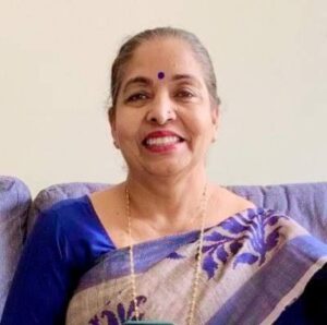 Rajya Sabha Election