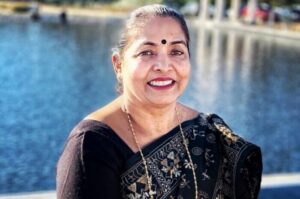 Rajya Sabha Election