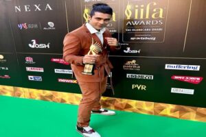 IIFA 2022