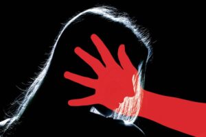 Rape In Roorkee