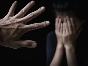 Rape In Roorkee