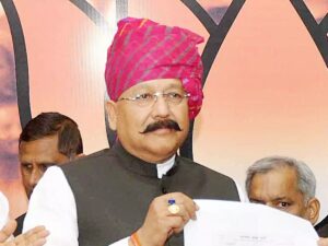 Uttarakhand Budget Session 2022