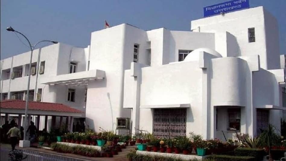 Uttarakhand budget session 2022