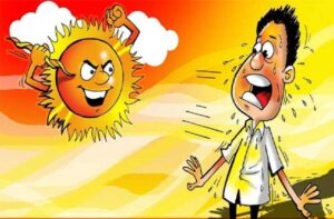 Uttarakhand Weather
