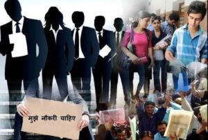 National Statistical Office Survey 