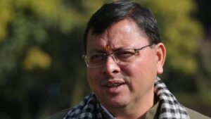 Kanwar Yatra 2022