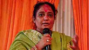 New Districts Need In Uttarakhand