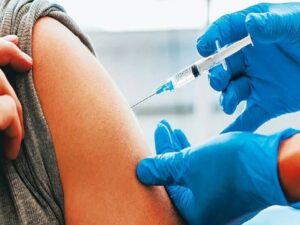 India Creates History On Vaccine