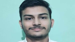 CBSE 12th Result 2022