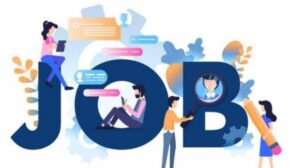 Uksssc Recruitment Group C Posts