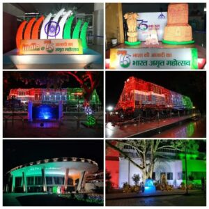 Independence Day 2022