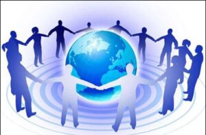 Census Start In Uttarakhand