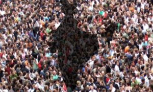 Census Start In Uttarakhand