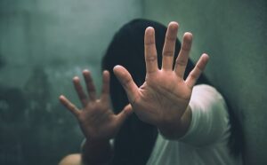 Footballer Mendy Rape Case