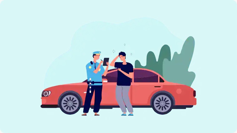 Vip Number Of Vehicles : देहरादून में इस VIP नंबर ने तोड़े RTO की कमाई के रिकॉर्ड, सात लाख 66 हजार में हुआ नीलाम