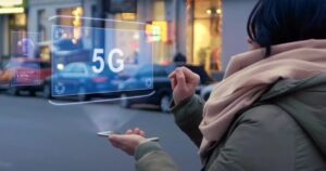 5G In India